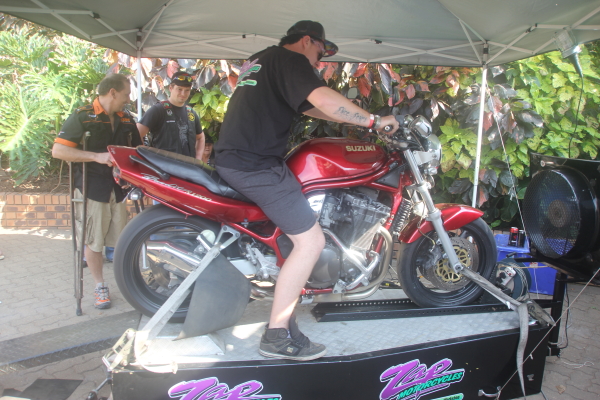 Dragon Rally 140009.JPG